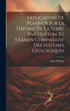https://scientificbooks.net/sb/22HaSoglwx6LuM2esI.jpeg