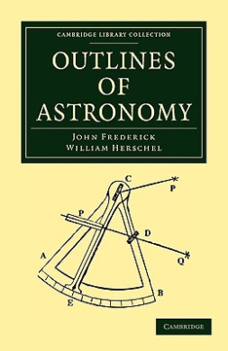 https://scientificbooks.net/sb/22I7YwHQ3I40JS16jd.jpeg