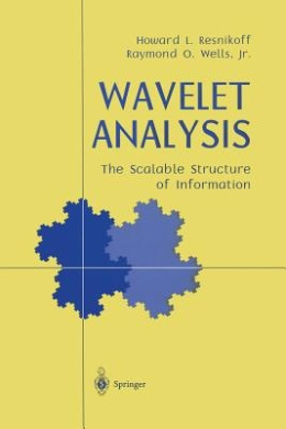 https://scientificbooks.net/sb/22QjqOWVEHj00ZvCI6.jpeg