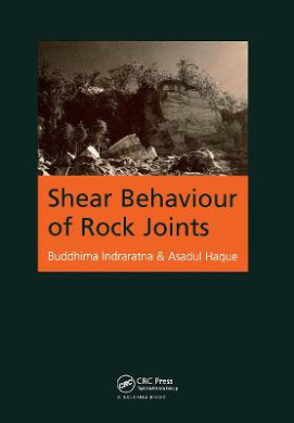 https://scientificbooks.net/sb/22U937uRWcBXQb7NP6.jpeg