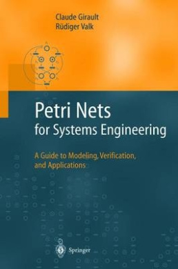 https://scientificbooks.net/sb/22V5J4nVB8n0jo4xtU.jpeg