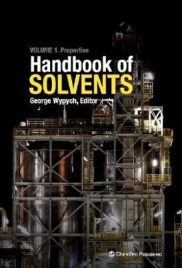 https://scientificbooks.net/sb/22WwTPCE9HdmNj8vSD.jpeg