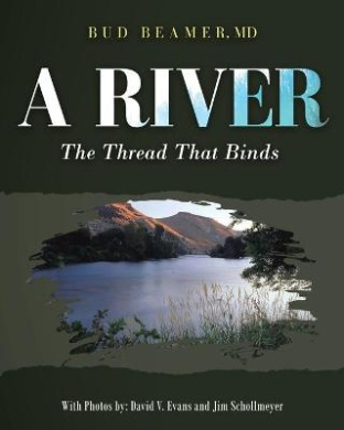 https://scientificbooks.net/sb/22YPKGmGJgJEswPF5F.jpeg