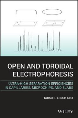 https://scientificbooks.net/sb/22a23kSe2qpPQPqXbE.jpeg