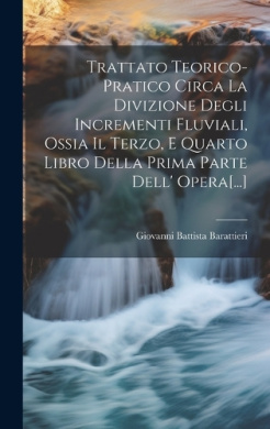 https://scientificbooks.net/sb/22aXekXCIqya0z5szX.jpeg