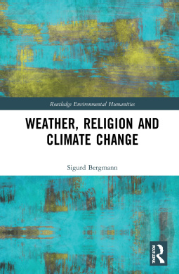 https://scientificbooks.net/sb/22dDgs83eiBkHpq2cI.jpeg