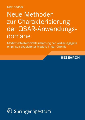 https://scientificbooks.net/sb/22enlYGTo361zaimXf.jpeg