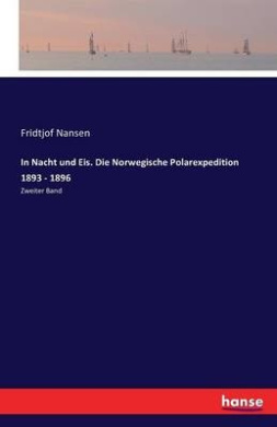 https://scientificbooks.net/sb/22iN4oRPJemfDwXWT5.jpeg