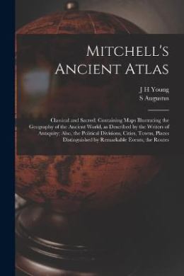 https://scientificbooks.net/sb/22mIvsogDI7nhZw3cn.jpeg