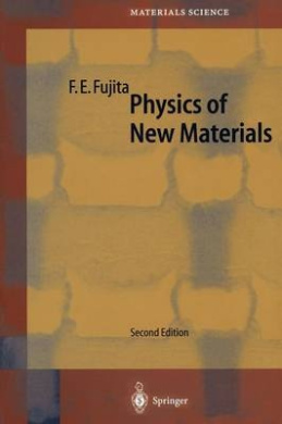 https://scientificbooks.net/sb/22mOKkcBVgBm5YEtJu.jpeg