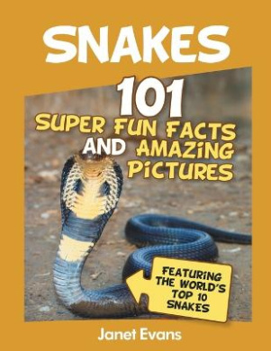 https://scientificbooks.net/sb/22mZ4xiGnil44CyfvY.jpeg
