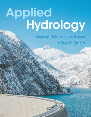 https://scientificbooks.net/sb/22orcVuQQqqna7Ejuo.jpeg