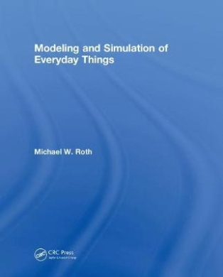 https://scientificbooks.net/sb/22snQsCX7Dw3eIRzY3.jpeg
