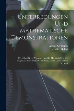 https://scientificbooks.net/sb/22uCNavGWyeACkJd69.jpeg
