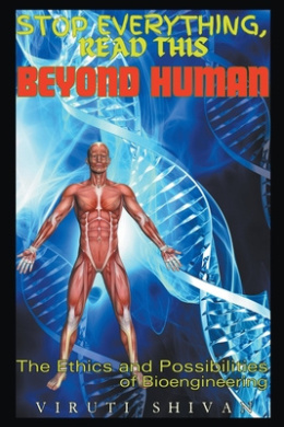 https://scientificbooks.net/sb/22vSSSJXNZuTUxEa6v.jpeg