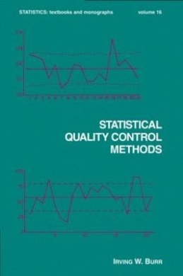 https://scientificbooks.net/sb/22ztUHRtTKe2dYYKVj.jpeg