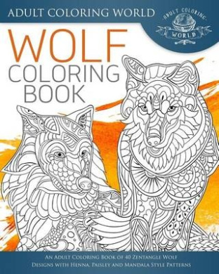https://scientificbooks.net/sb/233lgDmUHLYdP9nGpk.jpeg