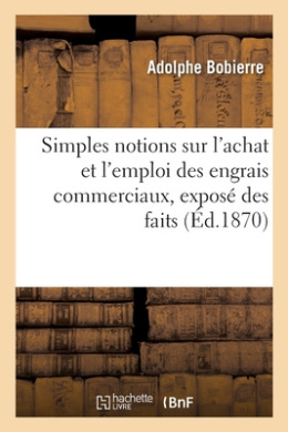 https://scientificbooks.net/sb/236gL7j0uZetQlpIhS.jpeg