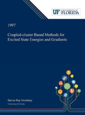 https://scientificbooks.net/sb/237KNLMV3fsqvMv2HV.jpeg