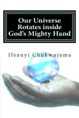 https://scientificbooks.net/sb/23CYZlPE9mkjRSbMWc.jpeg
