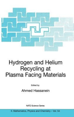 https://scientificbooks.net/sb/23Dm4ngo0uKyYKFBPx.jpeg