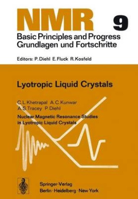 https://scientificbooks.net/sb/23T28JRfHTWx2SuTYU.jpeg