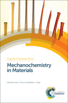 https://scientificbooks.net/sb/23dqlWTSmA41wJYXPS.jpeg