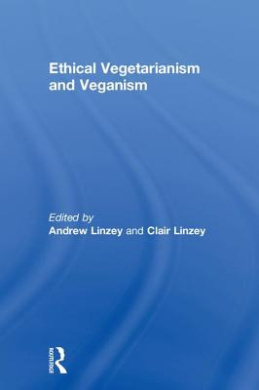 https://scientificbooks.net/sb/23ocLqPMFGFszXfw7J.jpeg
