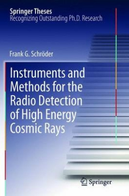 https://scientificbooks.net/sb/23th7LuQ38Fu8dce17.jpeg