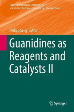 https://scientificbooks.net/sb/24AKA3C92qQC9EsCPL.jpeg