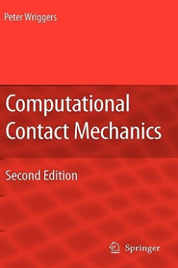 https://scientificbooks.net/sb/24AQpgQnItp3QRA9uE.jpeg https://scientificbooks.net/sb/24AQpgQnItp3QRA9uE.jpeg