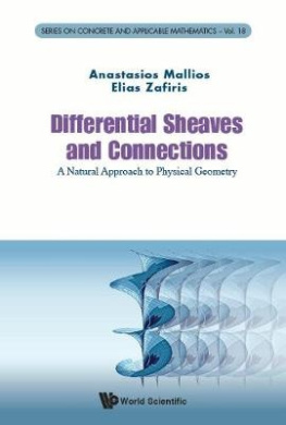 https://scientificbooks.net/sb/24GyJad9rcOdSGWS7P.jpeg