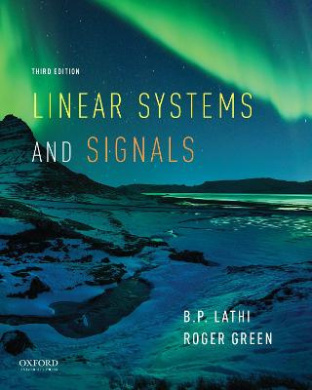 https://scientificbooks.net/sb/24HzAZxIf9GDHey1Sb.jpeg