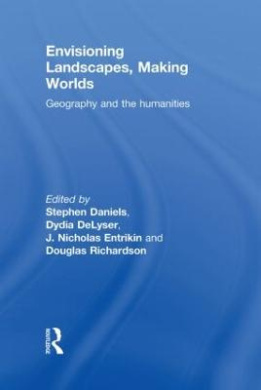 https://scientificbooks.net/sb/24ISpqxTvxNoGcD0Hz.jpeg