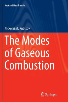 https://scientificbooks.net/sb/24KpWCMDppBQ5geVtD.jpeg