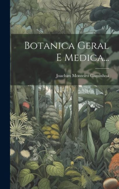 https://scientificbooks.net/sb/24MsvFtmQoMCqw9pPf.jpeg