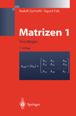 https://scientificbooks.net/sb/24V4AUxLTSpFojxDPk.jpeg