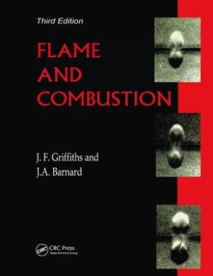 https://scientificbooks.net/sb/24VvGYiHIaTGiFNKP7.jpeg