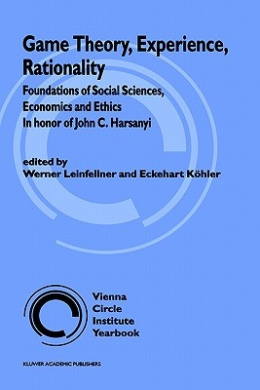 https://scientificbooks.net/sb/24nc3apsZDiWcFiOBB.jpeg