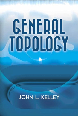 https://scientificbooks.net/sb/24o9GWnFtmZpEqZo0w.jpeg