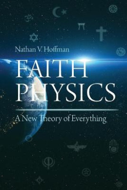 https://scientificbooks.net/sb/24se02x10T2hyYgwhV.jpeg
