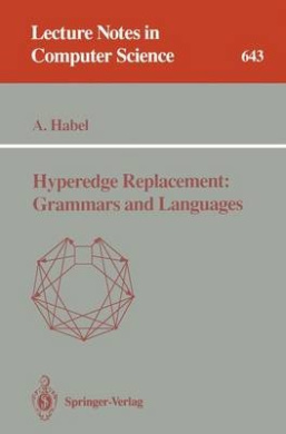 https://scientificbooks.net/sb/252AsBQrQRBH4hguiI.jpeg