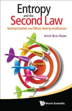 https://scientificbooks.net/sb/259gG1g7a7Jj5c4qkd.jpeg
