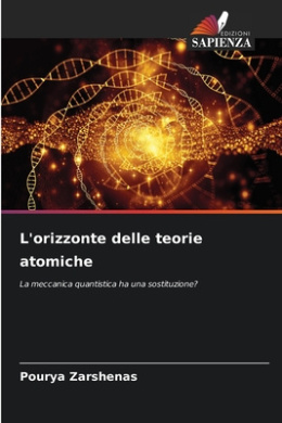 https://scientificbooks.net/sb/25BRR6DJLrXbRxysul.jpeg