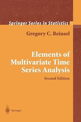 https://scientificbooks.net/sb/25NDUjUV9JjL5eLikX.jpeg