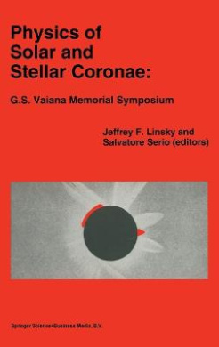 https://scientificbooks.net/sb/25OKAZ8S4ziUUROUEK.jpeg