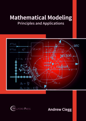 https://scientificbooks.net/sb/25Tpq2qBVTq1kAkZaU.jpeg