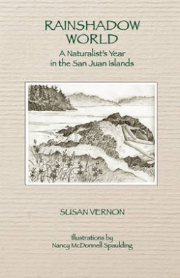 https://scientificbooks.net/sb/25TuTPX0fOpcAJKvto.jpeg