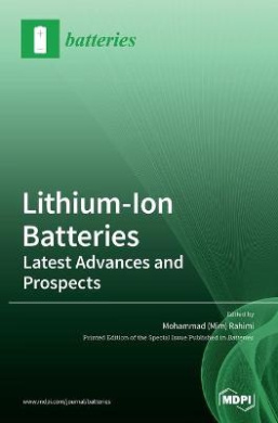 https://scientificbooks.net/sb/25Z67Sqqhh8WRx89M9.jpeg