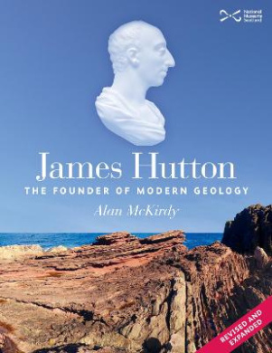 https://scientificbooks.net/sb/25gE5QYa2CWvTwFzEs.jpeg